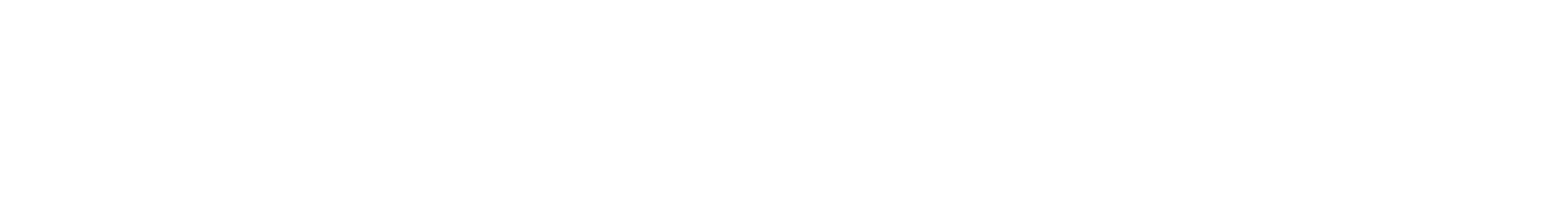 Katemyo Consulting – Risk Advisory Firm