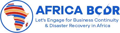 AFRICA BCDR